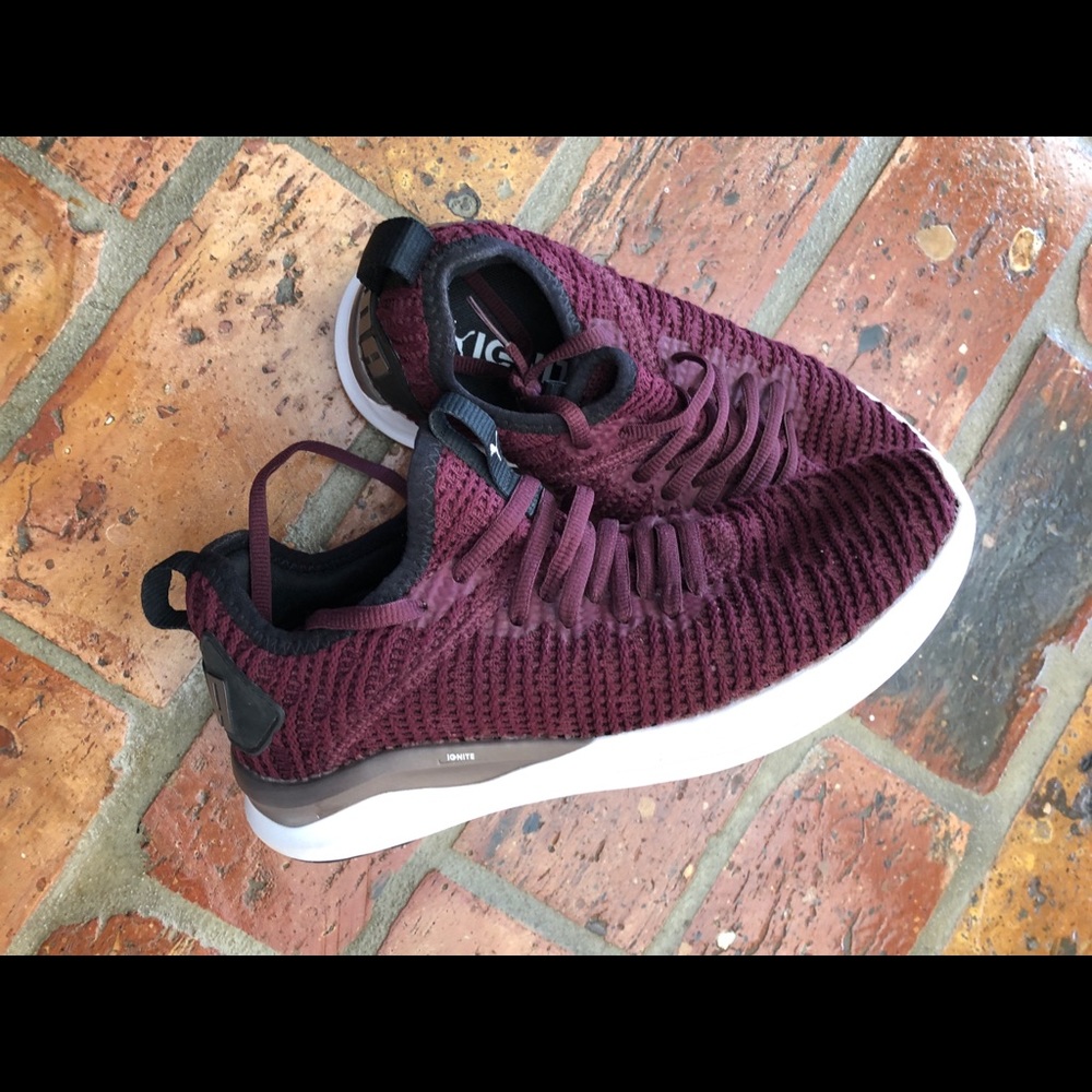 Puma Ignite sz 6.5